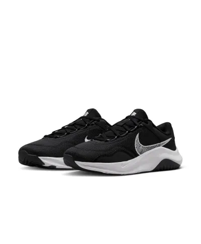 Buty Nike Legend Essential 3 Next Nature M DM1120-001