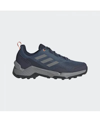 Buty adidas Terrex Eastrail 2 M HP8608