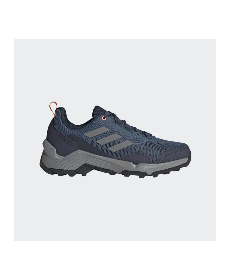 Buty adidas Terrex Eastrail 2 M HP8608