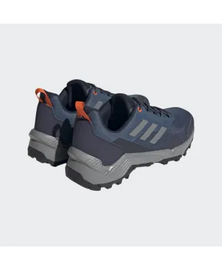 Buty adidas Terrex Eastrail 2 M HP8608