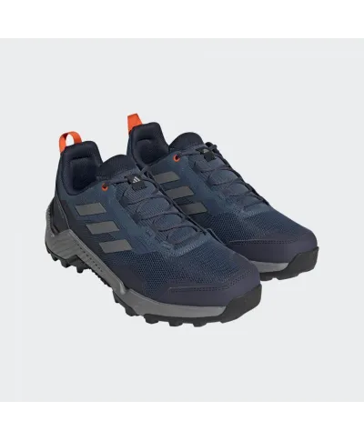 Buty adidas Terrex Eastrail 2 M HP8608