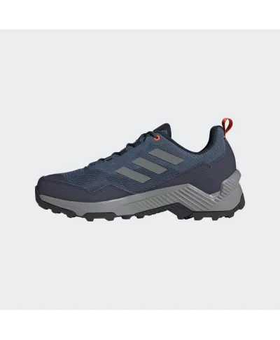 Buty adidas Terrex Eastrail 2 M HP8608