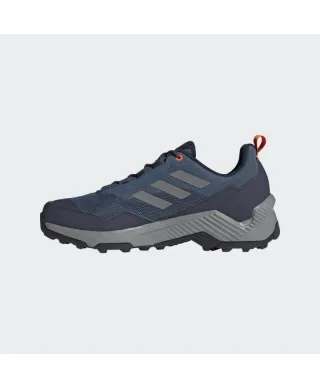 Buty adidas Terrex Eastrail 2 M HP8608