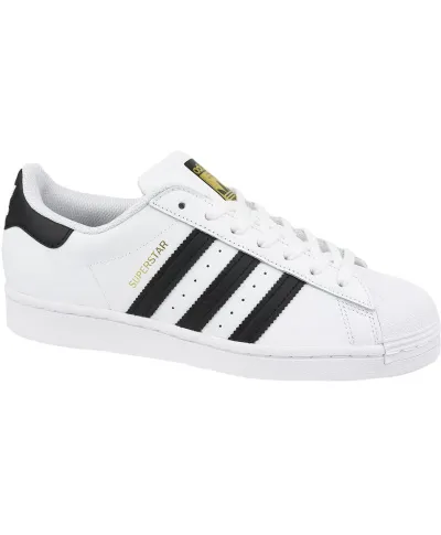 Buty adidas Superstar M EG4958