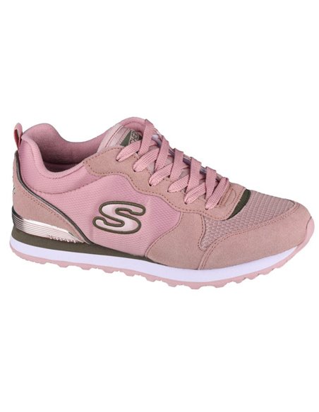 Buty Skechers OG 85 Step N Fly W 155287-MVE