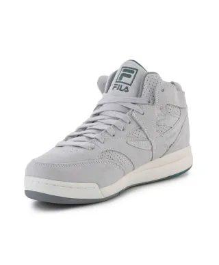 Buty Fila M-Squad S Mid M FFM0213-80006