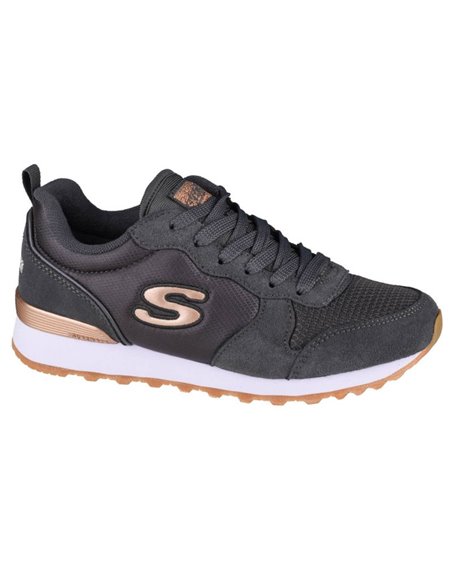 Buty Skechers OG 85 Goldn Gurl W 111-CCL