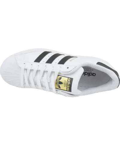 Buty adidas Superstar M EG4958