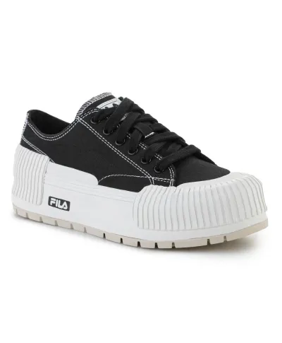 Fila Cityblock Platform W FFW0260-80010 Shoes