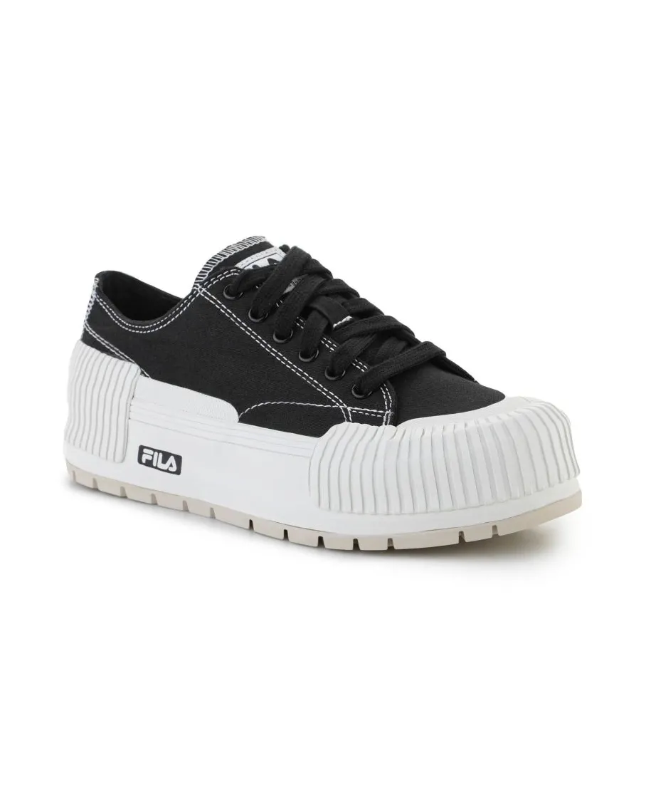 Fila Cityblock Platform W FFW0260-80010 Shoes