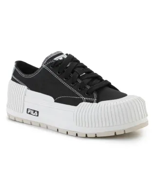 Fila Cityblock Platform W Zapatillas FFW0260-80010