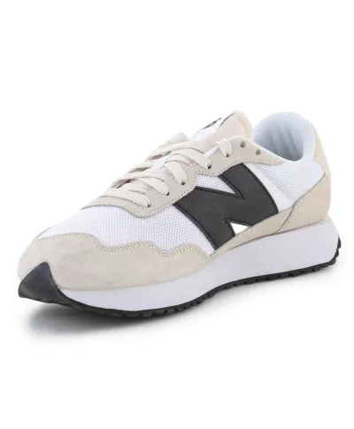 Buty New Balance M MS237CB