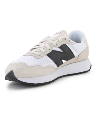 Buty New Balance M MS237CB