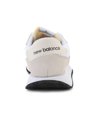 Buty New Balance M MS237CB