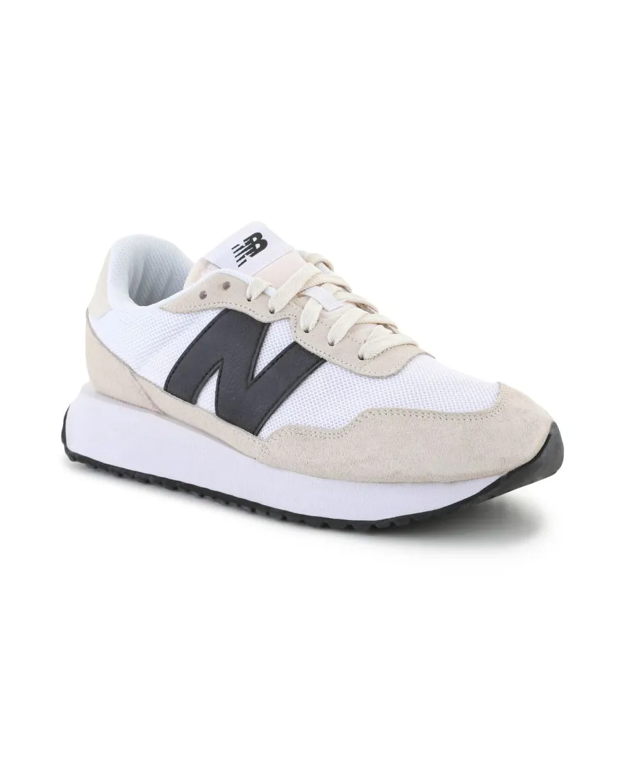 Buty New Balance M MS237CB