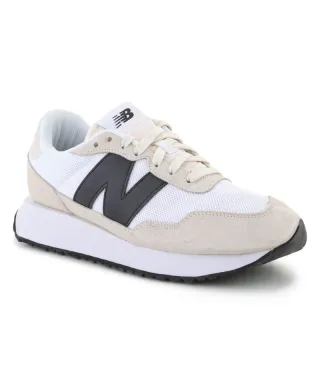 Buty New Balance M MS237CB