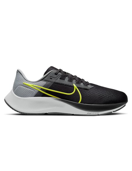 Buty Nike Air Zoom Pegasus 38 M CW7356-005