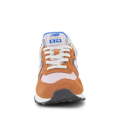 Buty New Balance W WL574QB