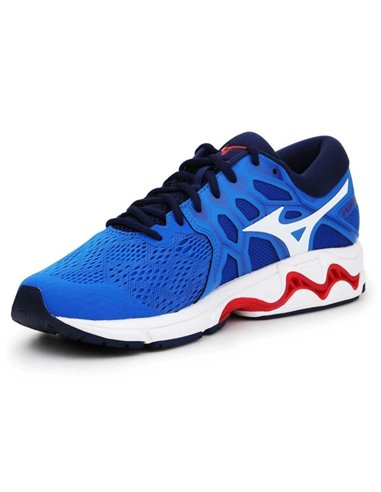 New Balance W WL574QB Shoes