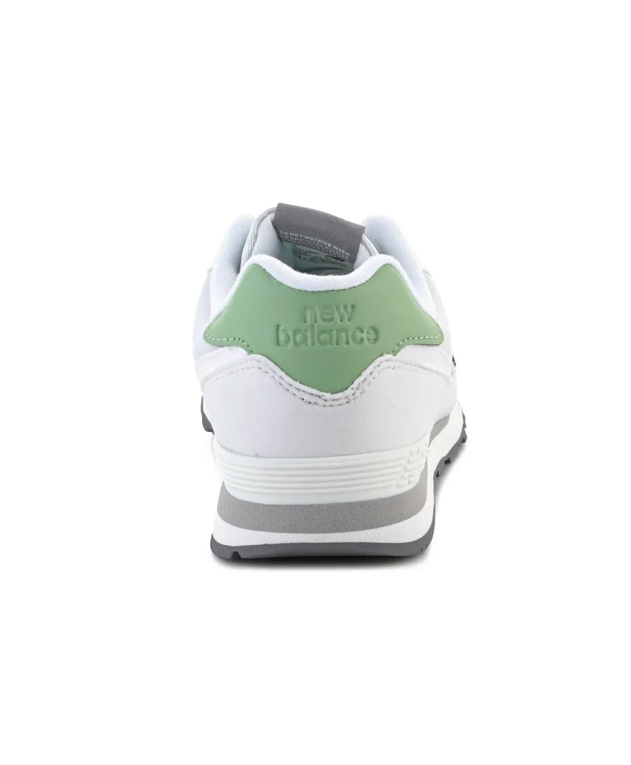 Buty New Balance Jr GC574MW1