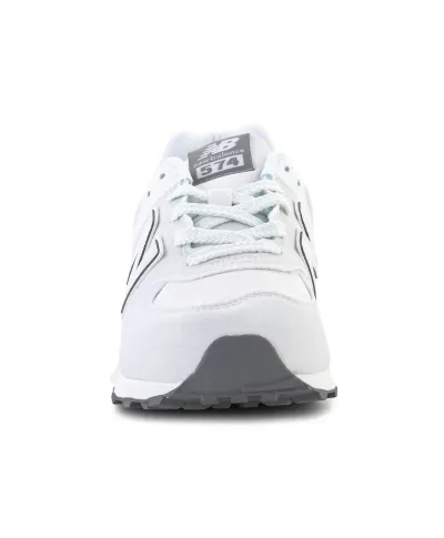 Buty New Balance Jr GC574MW1