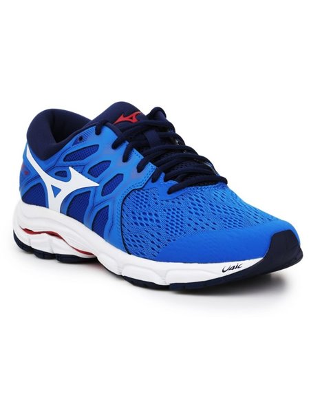 Buty Mizuno Wave Equate 4 M J1GC204801