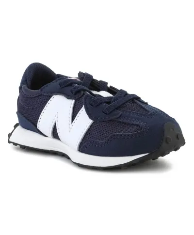 Buty New Balance Jr IH327CNW