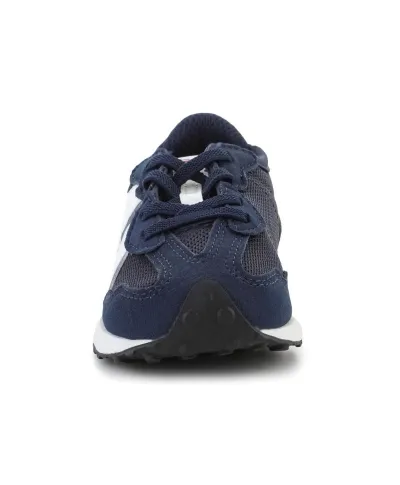 Buty New Balance Jr IH327CNW