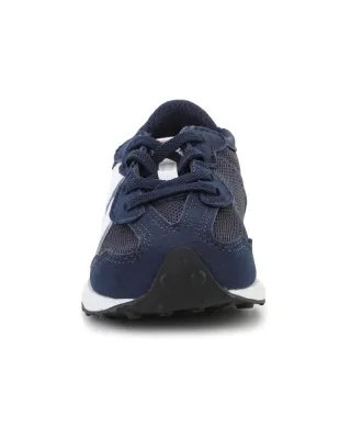 Buty New Balance Jr IH327CNW