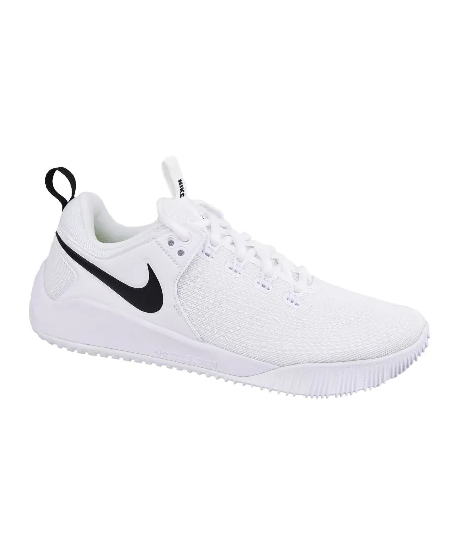 Buty Nike Air Zoom Hyperace 2 M AR5281-101