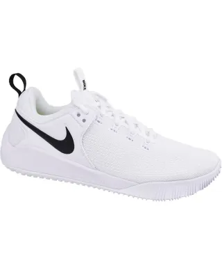 Buty Nike Air Zoom Hyperace 2 M AR5281-101