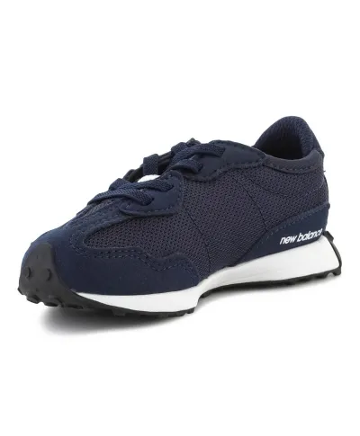 Buty New Balance Jr IH327CNW