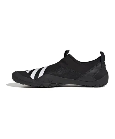 Buty adidas Terrex Jawpaw H Rdy HP8648