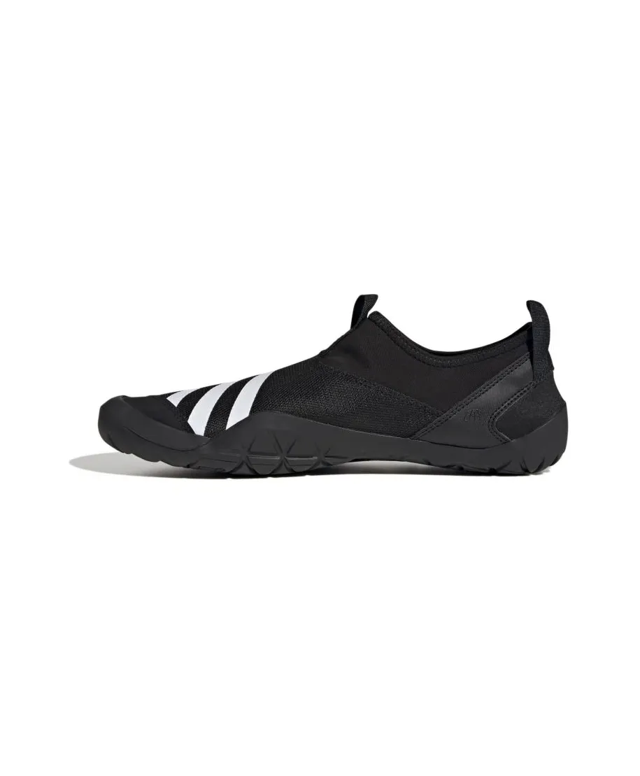 Buty adidas Terrex Jawpaw H Rdy HP8648