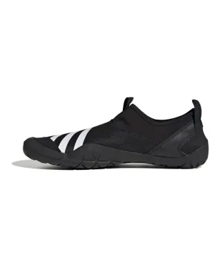 Buty adidas Terrex Jawpaw H Rdy HP8648