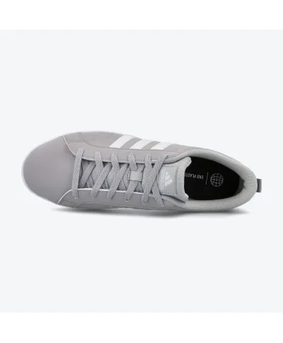 Buty adidas VS Pace 2 0 M HP6006