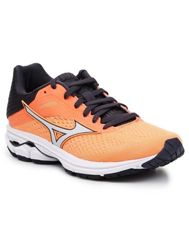 Buty Mizuno Wave Rider 23 W J1GD190346