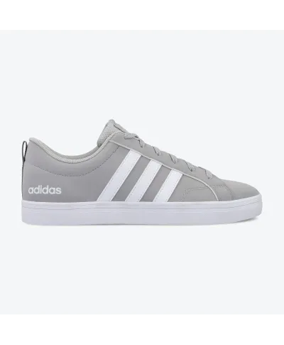 Buty adidas VS Pace 2 0 M HP6006