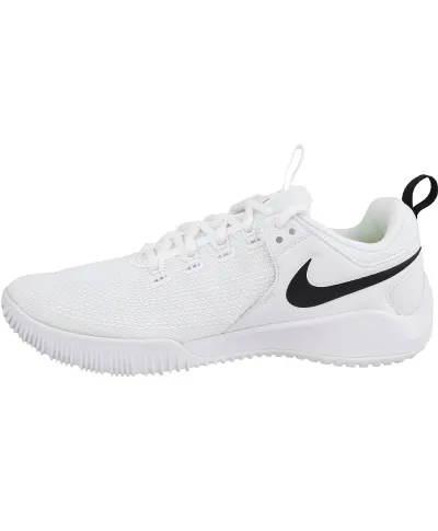 Buty Nike Air Zoom Hyperace 2 M AR5281-101