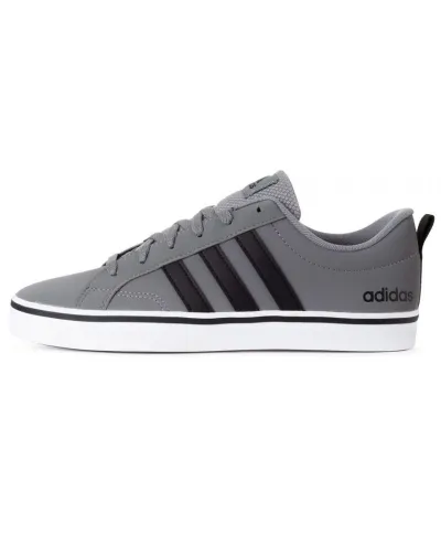 Buty adidas VS Pace 2 0 M HP6007