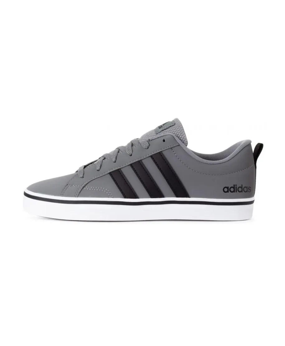 Buty adidas VS Pace 2 0 M HP6007