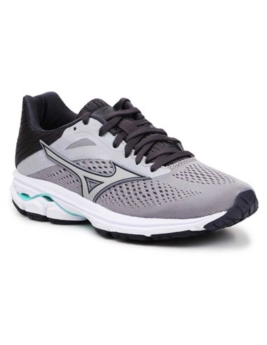 Buty do biegania Mizuno Wave Rider 23 J1GD190338