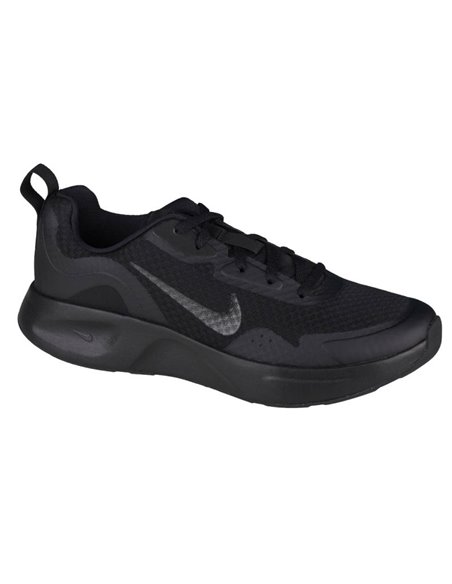 Buty Nike Wearallday W CJ1677-002