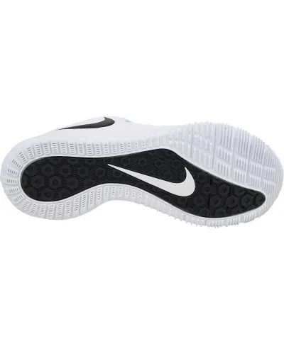 Buty Nike Air Zoom Hyperace 2 M AR5281-101