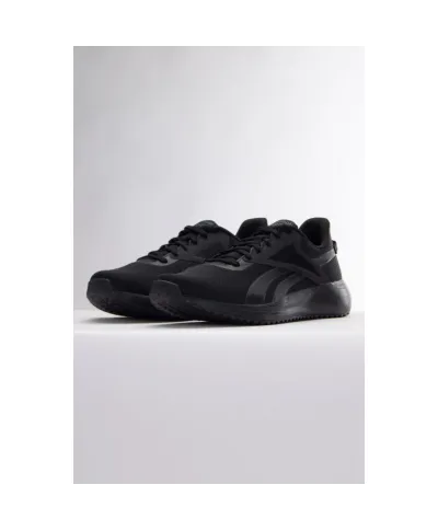 Buty Reebok Lite Plus 3 M GY3964