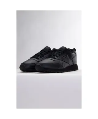 Buty Reebok Glide M GZ2322