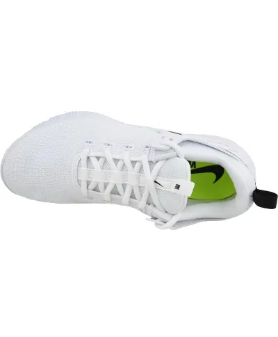 Buty Nike Air Zoom Hyperace 2 M AR5281-101