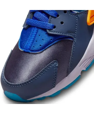 Buty Nike Air Huarache Run Jr 654275 422