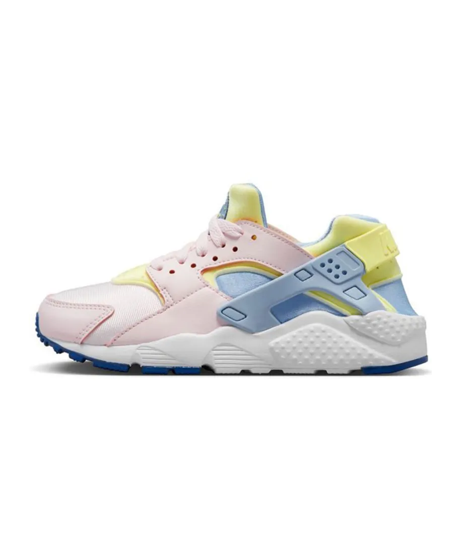 Buty Nike Air Huarache Run Jr 654275 609