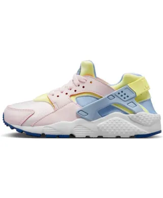 Buty Nike Air Huarache Run Jr 654275 609